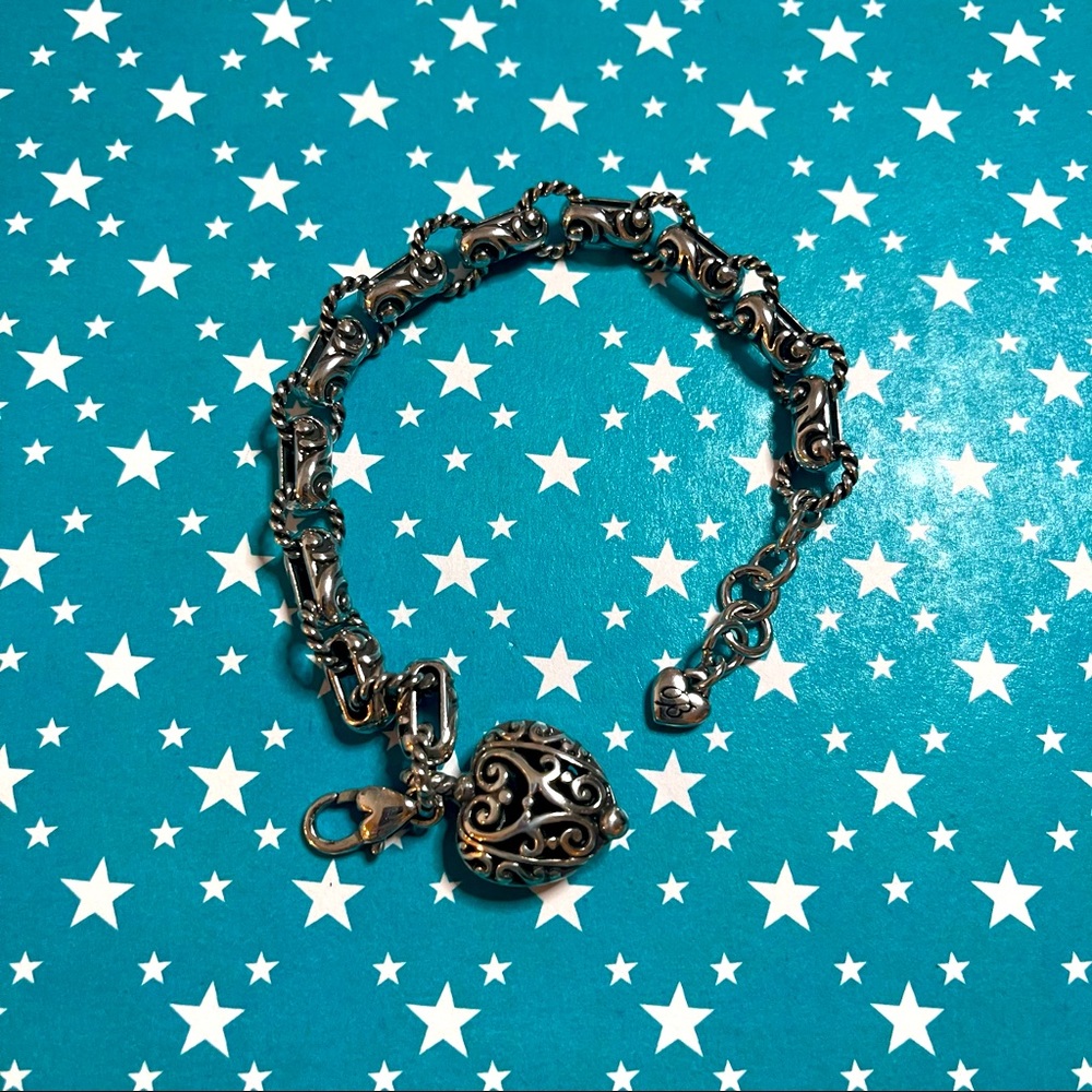 Brighton Bracelet